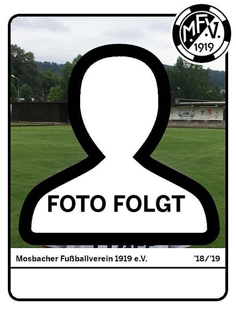 Foto: MFV