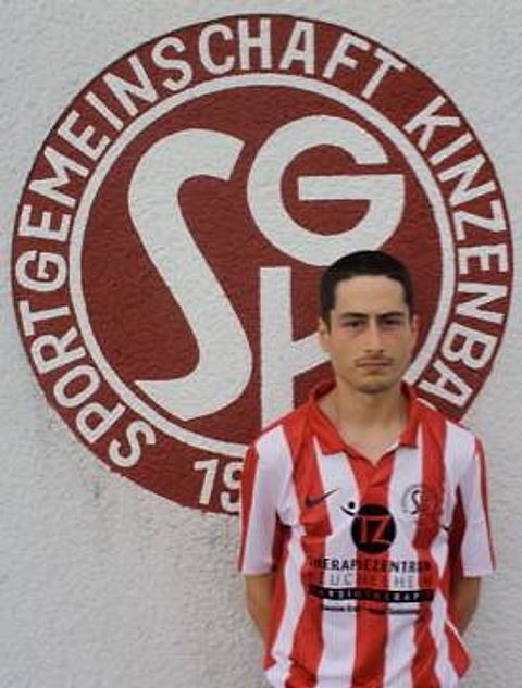 Foto: Simon_Schulze