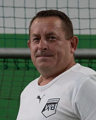 Maik Hyß