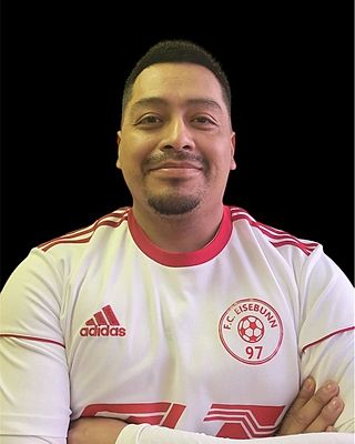 Bernert  Juvenal Sequeiros Quispe