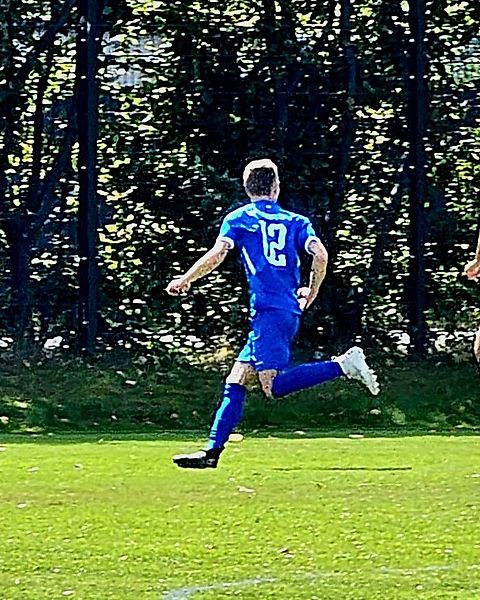 Foto: Sv Fürstenberg