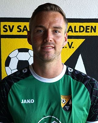 Simon Bartmann