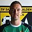 Simon Bartmann