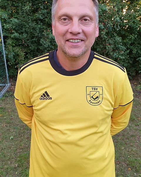 Foto: Hr. Schlichtmann