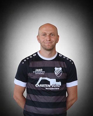 Ovidiu Timofi
