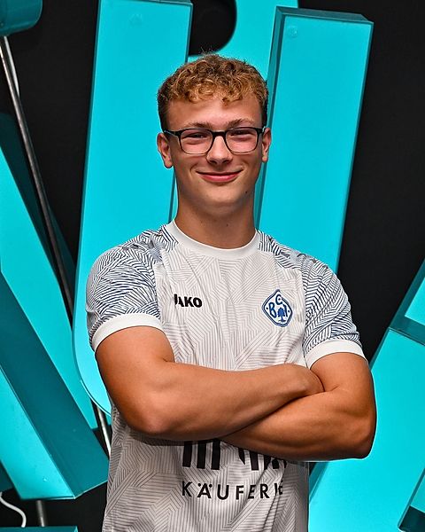 Foto: Adrian Goldberg