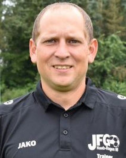 Foto: Plattner Uwe