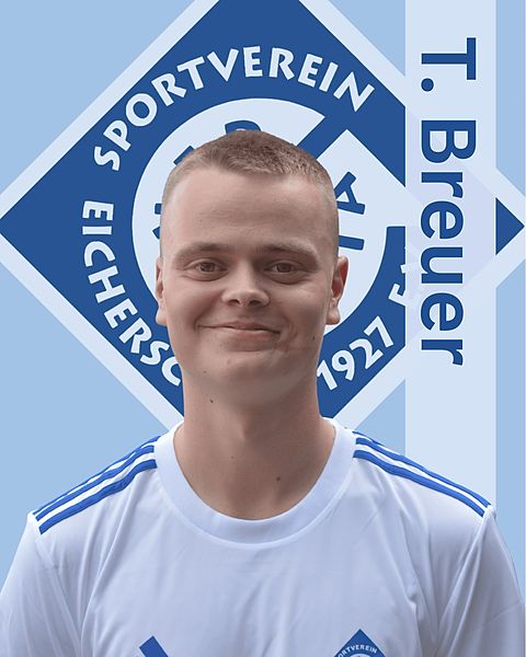 Foto: SVG