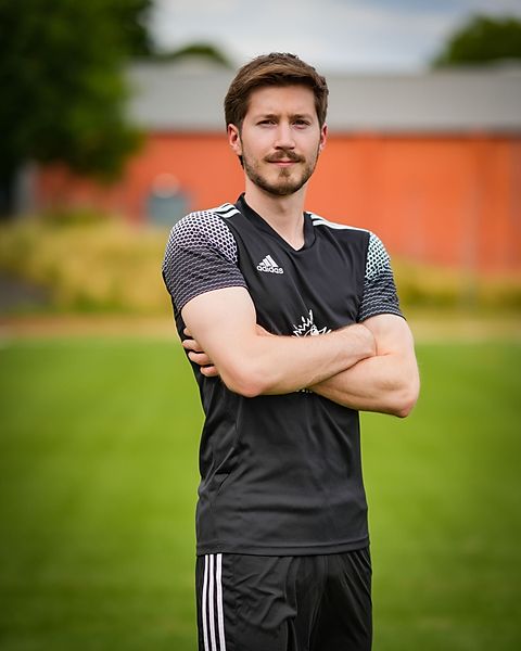 Foto: Sportfotografie Rostam