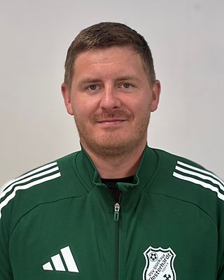 Tim Seifert