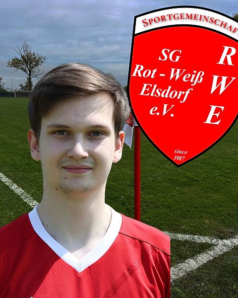 Foto: Ma Jost