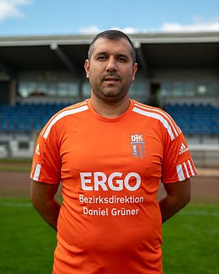 Sergiu Jivan