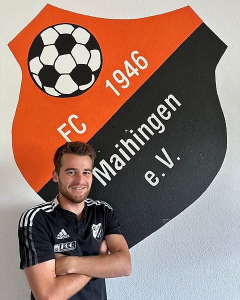 Foto: Jürgen Liebhard