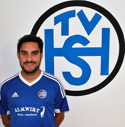 Foto: TSV Haar