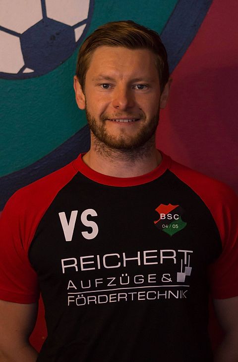 Foto: Nagel Udo 