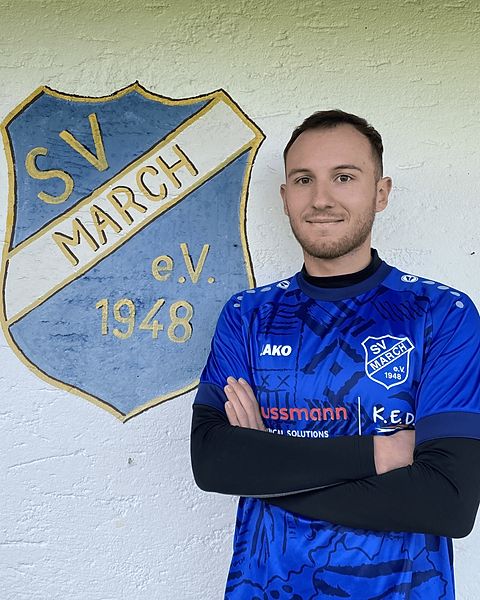 Foto: Sabrina Kroiß