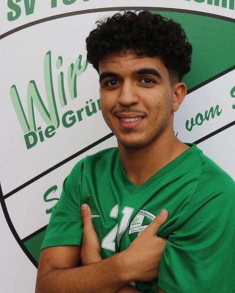 Foto: Peter Strauch