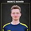 Moritz Böwer