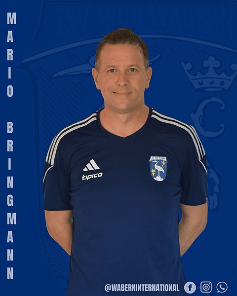 Foto: Cecilia Schmerer