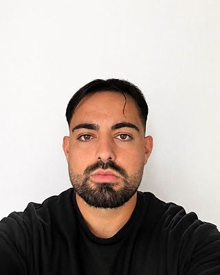 Hikmet Pürlü