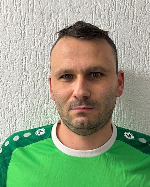 Foto: Thomas Driessen
