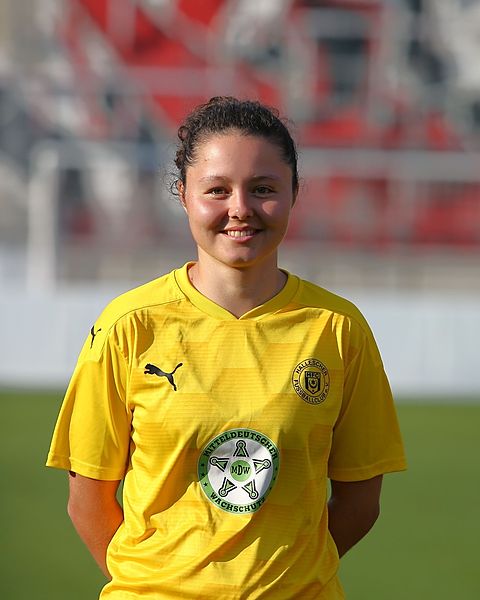 Foto: Andreas Feineis