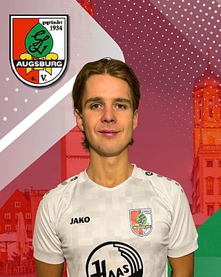 Richard Schiebelbein