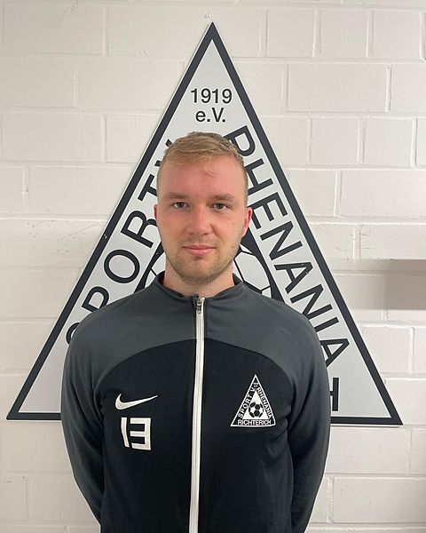 Foto: René Schroeder