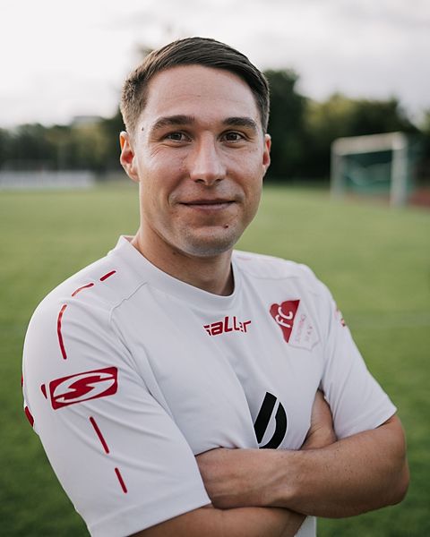 Foto: Hakan Karademir