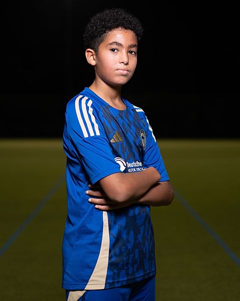 Foto: Niklas Füting