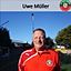 Uwe Müller