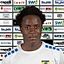 Anssoumane Berete
