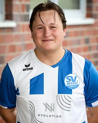Roman Scholz
