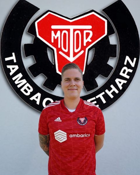 Foto: Patrick Henning