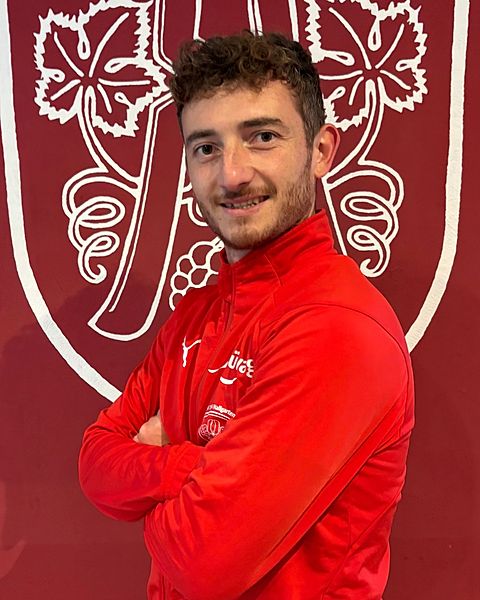 Foto: SV 1934 Hallgarten