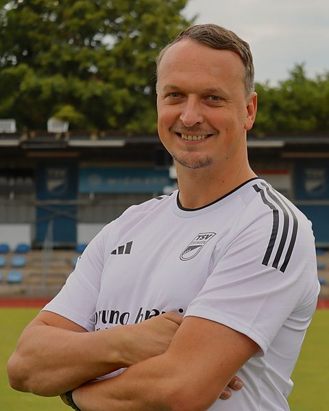 Foto: Silas Ilzhöfer