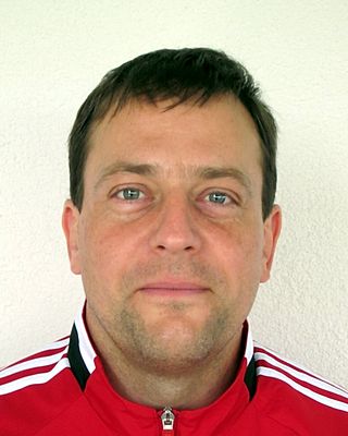 Gerald Großhauser