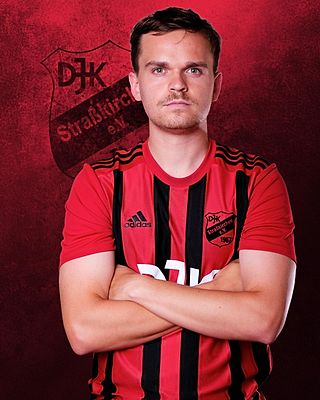 Maximilian Köberl