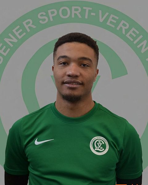 Foto: Lisanne Schleupen