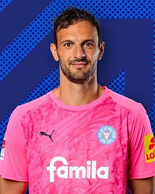 Marcel Engelhardt