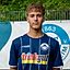 Jasper Brede