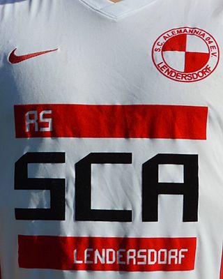 Luca Schrödl