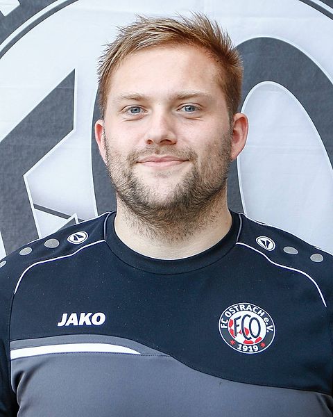 Foto: Hubert Möhrle