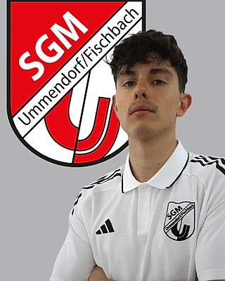 Finn Krattenmacher
