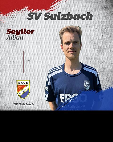 Foto: Helmberger