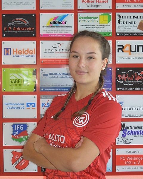 Foto: Nina Tesar