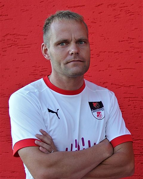 Foto: Julia Fackiner