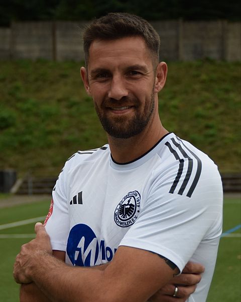 Foto: Gregor Zewe