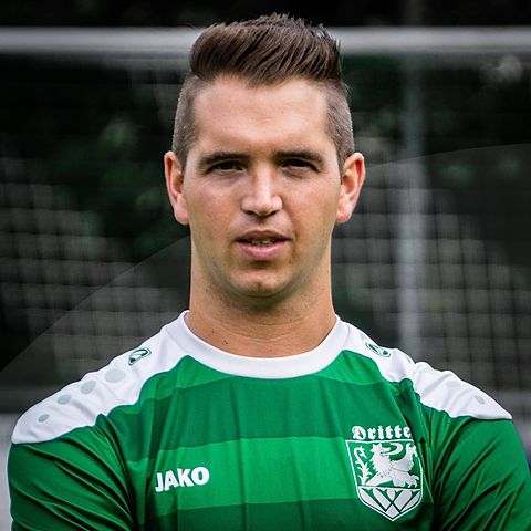 Foto: Felix Pertz