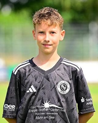 Felix Renschin